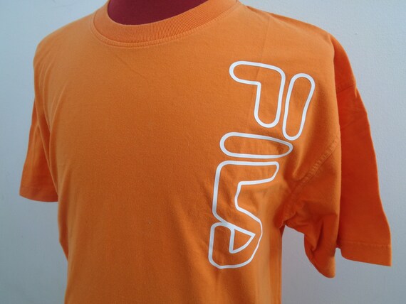 discharge t shirt