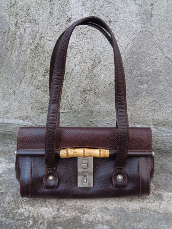 handbag gucci original