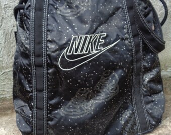 nike therma sweat pants