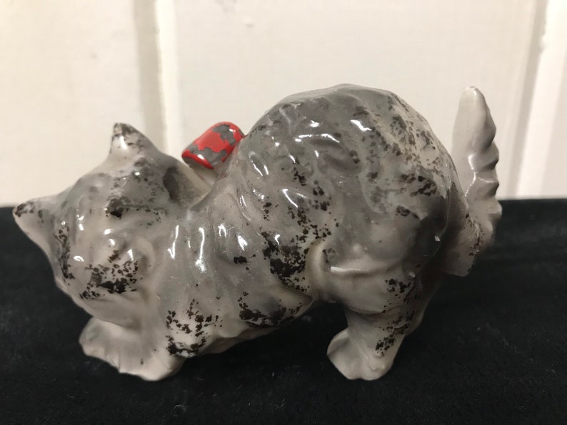 made in japan figurine