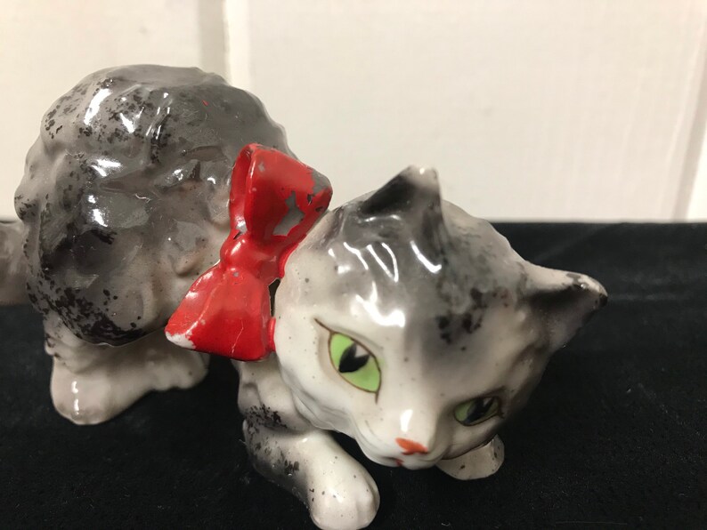 made in japan figurine