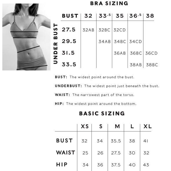 Sexy bikini desnudo set / traje de baño de dos piezas / traje | Etsy México