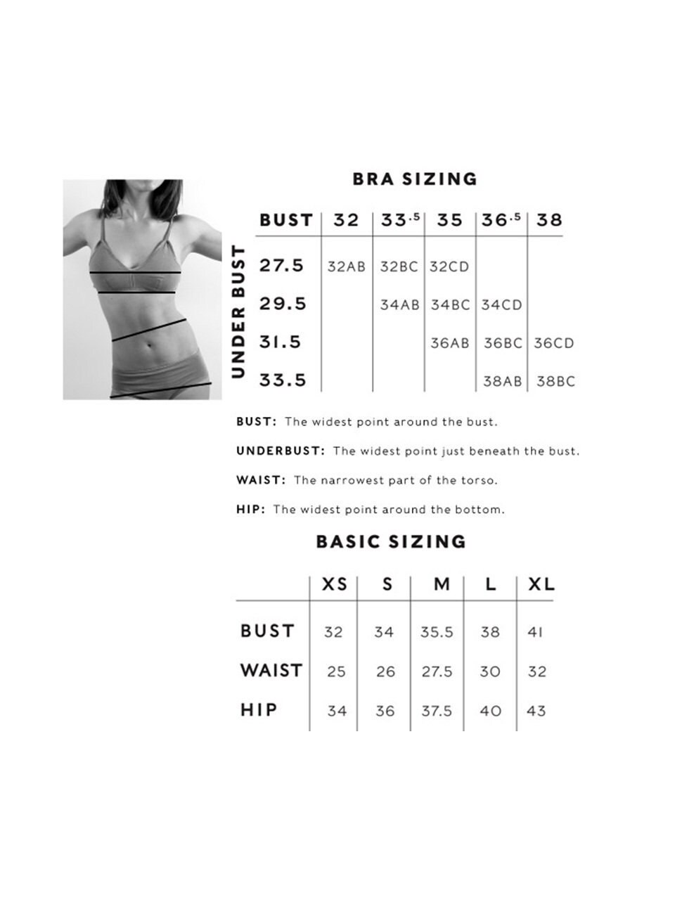 Sheer Mesh Lingerie Set Transparent Underwear Women S Etsy Israel