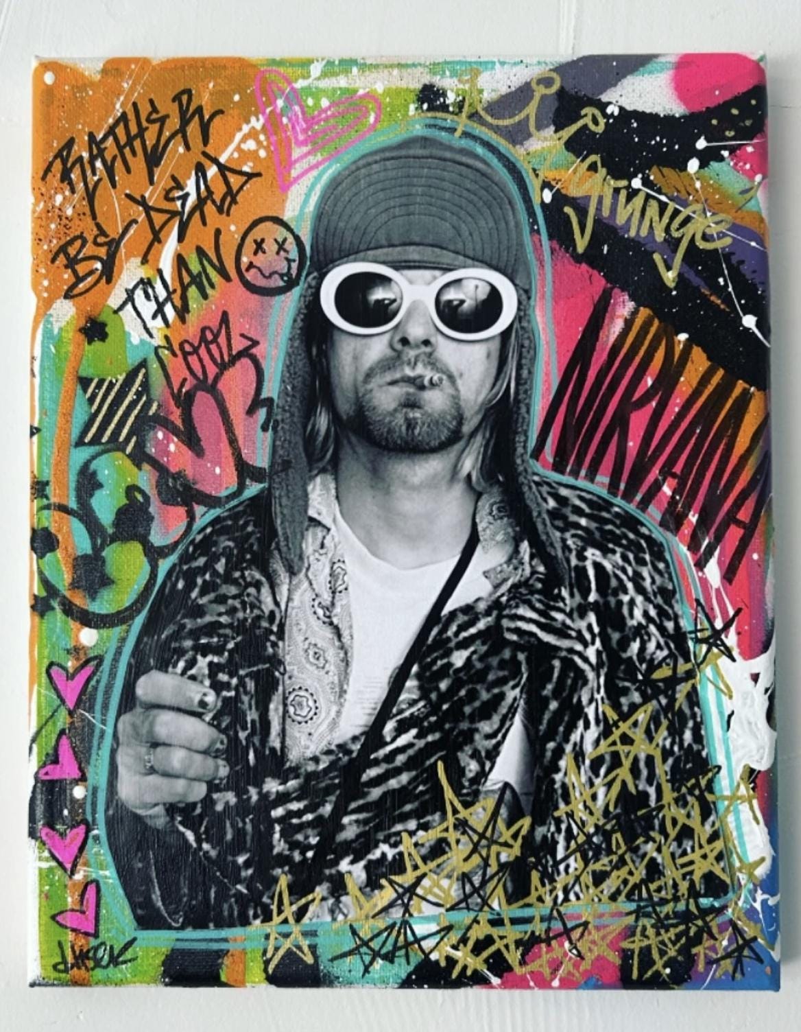 アート・デザイン・音楽 Namacheko KORDYENE JOURNAL KROKUS il_fullxfull.6274071811_380g.jpg