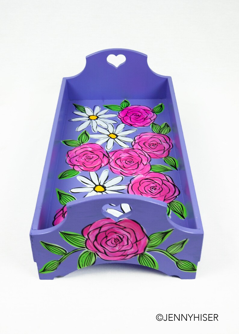 american girl doll beds