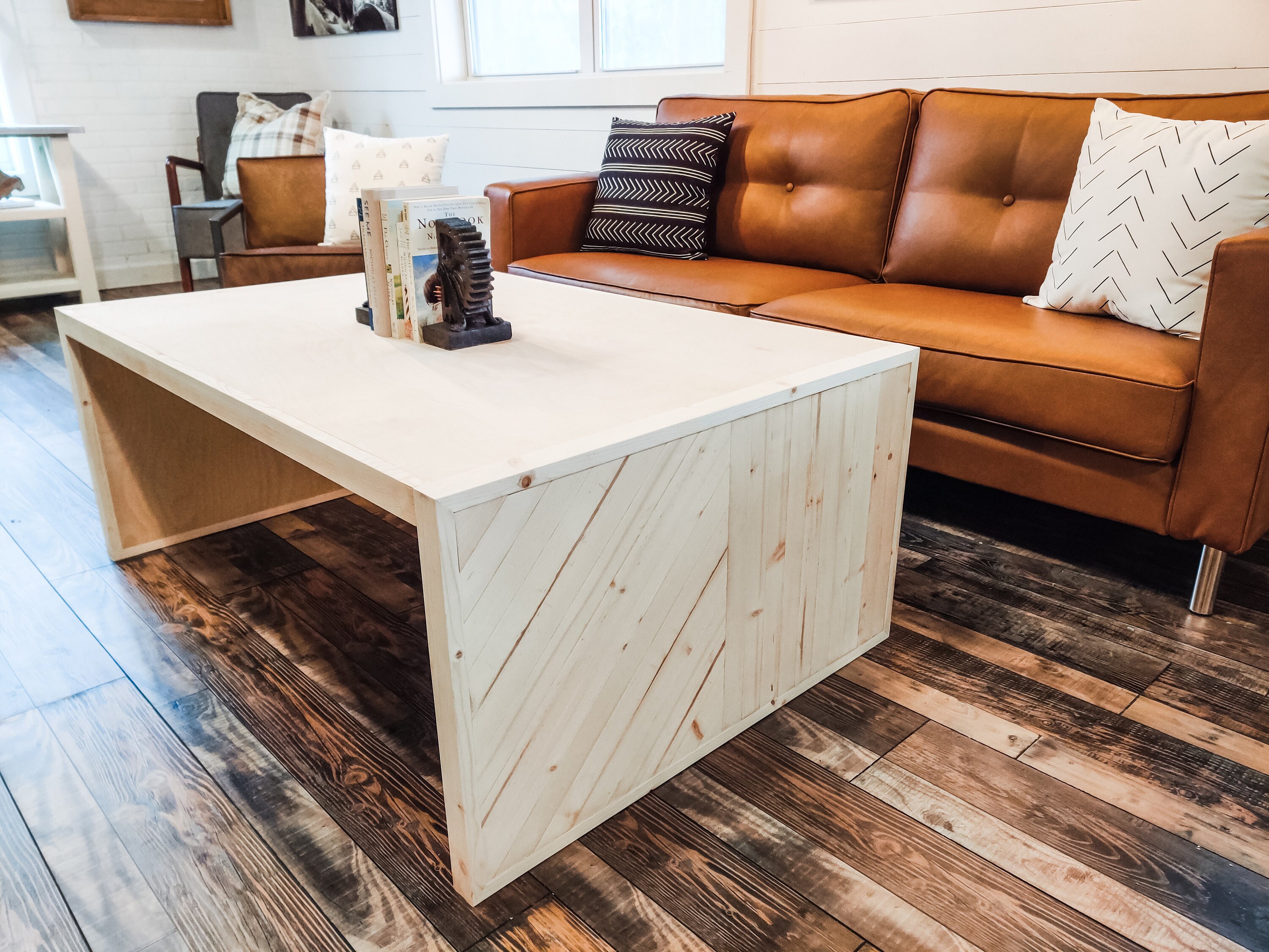 minimalist coffee table minimalist coffee table