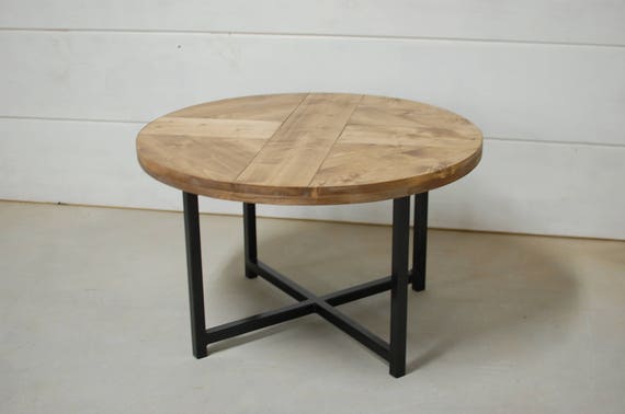 Industrial Round Table Meyta