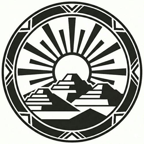 PA42【アメリカ先住民族】フリーCD素材100点 アメリカ先住民インディアン PNG、SVG、DXF、アメリカ先住民クリップ