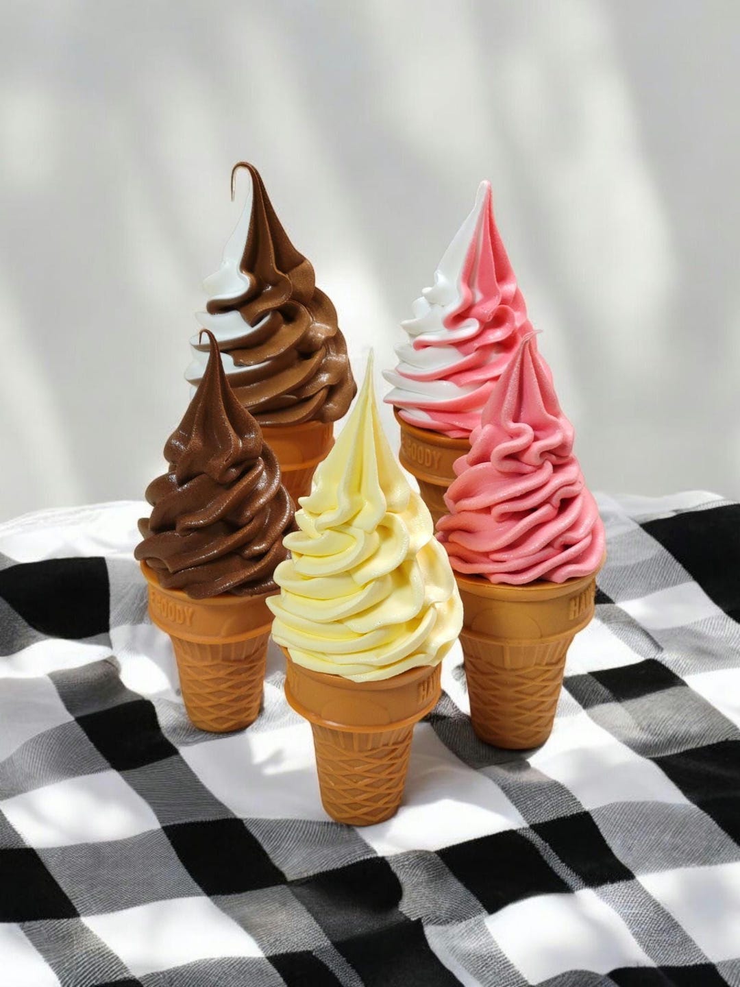 flavors Rune Girl Soft Icecream ソフビ il_1080xN.6583765985_90k8.jpg
