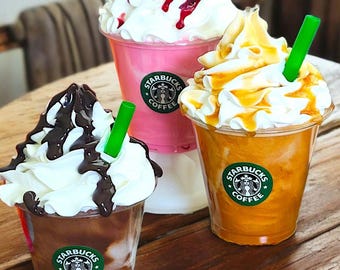 Whipped Cream Starbucks Frappuccino Maker Whipped Cream Calories