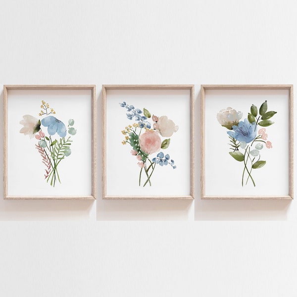 Octonauts Octonauts Birthday Party Backdrop Personlized Etsy Canada