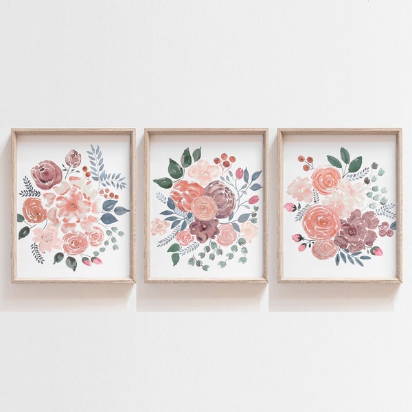 Octonauts Octonauts Birthday Party Backdrop Personlized Etsy Canada