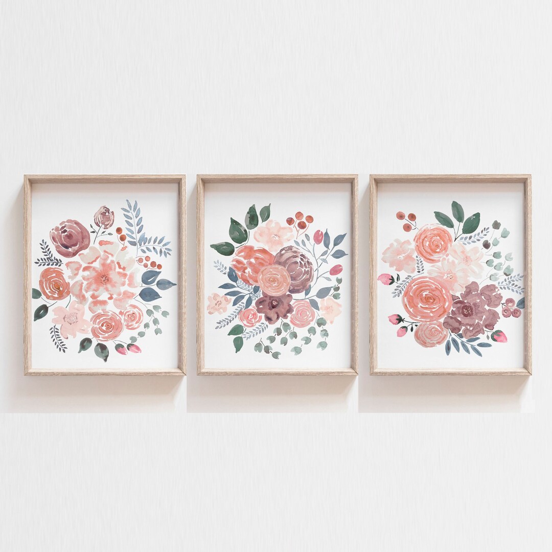 Huray Holzschild 'Isn't She Lovely' – Wanddekoration Für Mädchenzimmer, Boho-Stil, 13-29,5 Cm