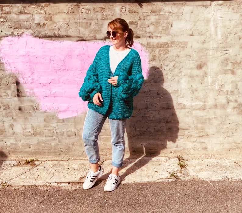 milwaukee hooded jacket