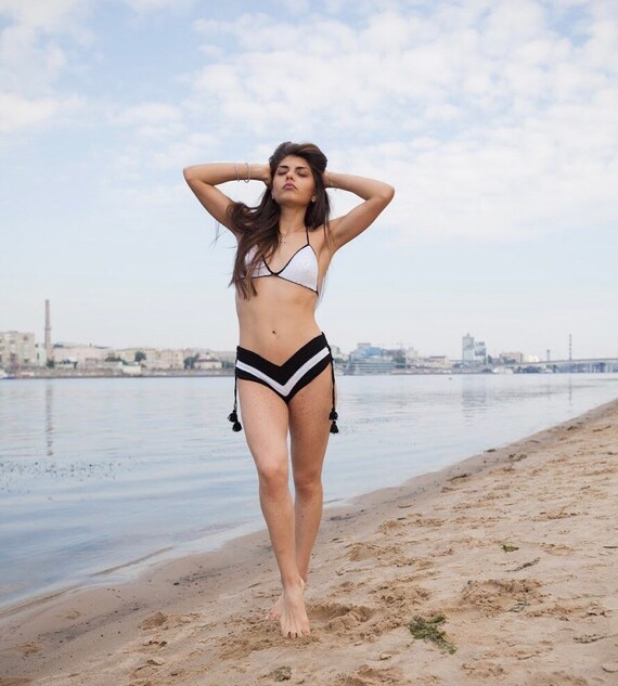 Erotica Maria Liman nude (34 fotos) Bikini, Instagram, bra