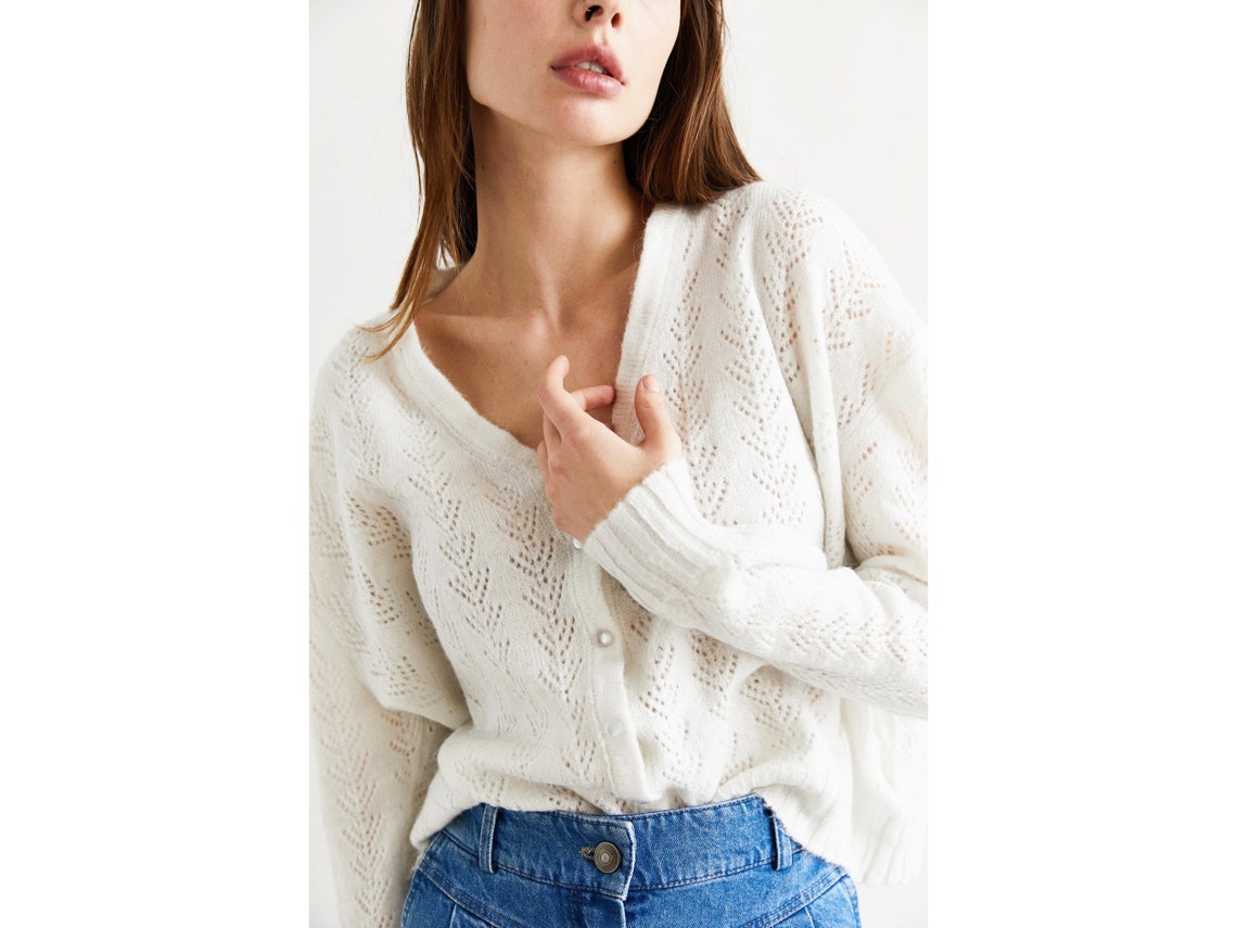 Wedding Dresses Brisbane Custom Plus Size White Wedding Dress Applique Sleeveless V_â¦ | Wedding 