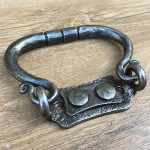 Drawer knob, cabinet knob, drawer pulls handles, door knocker, cabinet door pull, cabinet handles, barn door handle,barn door pull,shed pull