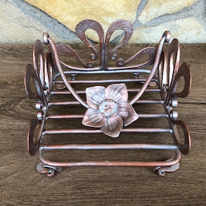 Regalo di nozze, porta tovaglioli per matrimonio, decorazioni per il tavolo del matrimonio, decorazioni per il tavolo della festa di matrimonio, decorazioni per matrimonio, regalo per la sposa, regalo per la mamma, regalo per lei
