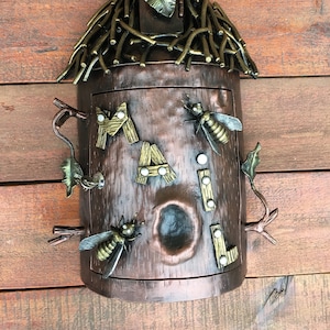 Mailbox, post box, lock box, mailbox post, letter box, mail box, mailboxes, custom mailbox, iron gift, mailbox decal, yard art, iron gifts