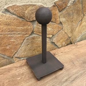 Paper towel holder, paper towel stand, paper towel dispenser, paper towel rolls, paper towel, kitchen storage, toilet paper holder,TP holder