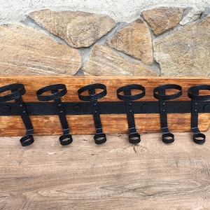 Bottle rack, wine stand, wine shelf, wine bottle holder, wine shelf wood, wine racks, wine cabinet, bottle holder, wine decor, bar furniture