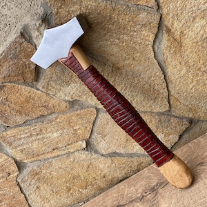 Thors hammer, hammer, mjolnir, Christmas gift, mens gift, iron anniversary, custom hammer, hammer for dad,hammer gift,handyman tool,birthday