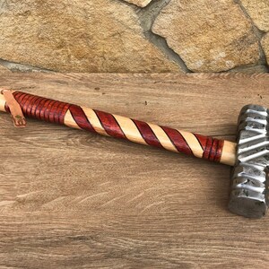 Hammer, steel gift, hammer gift, mens tools, mjolnir, custom hammer, personalized hammer, engraved hammer,carpenter tool,tools,engraved gift