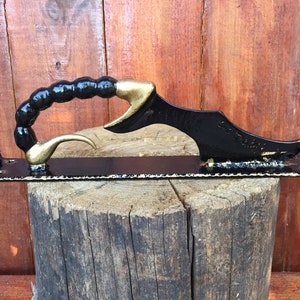 Barn door handle, barn door handles, barn door pull, forged door handle, door pulls, door handles, gate handle, iron door pull, door knob