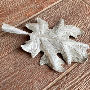Cadeau de mariage de dix ans, anniversaire en aluminium, cadeau personnalisé, cartes de voeux, cartes d'anniversaire, anniversaire en étain, cadeaux en étain, cadeau en aluminium