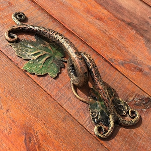 Barn door handles, barn door pull, barn door decor, bard door hardware, door pulls, door handle,steampunk,barn door pulls,barn door hardware