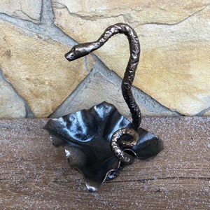 Ashtray, cigar ashtray, ash tray, cigar ash tray, cigarette holder case, smoker accessories, tobacco, gift for smoker, cigar case, mens gift