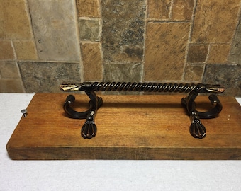 Barn Door Handles Steampunk Steam Punk Door Pulls Metal Etsy