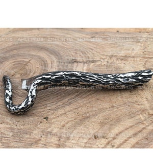 Stainless steel bottle opener, bottle opener, stainless steel corkscrew, corkscrew, cork screw, steel gift, mens gifts, wine corkscrew, wine