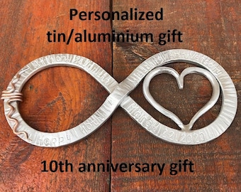 DOES/DOES 10th Anniversary Live「Thanksg… 10th Anniversary September 11th Commemorative Coin – Hahn's