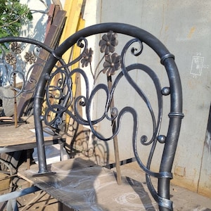 Handrail, porch, balcony, railing, banister, steps, stair railing, stairwell, staircase, wedding, terrace, renovation, Christmas,birthday