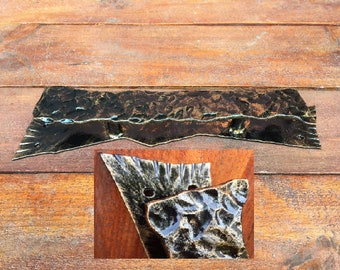 dampf punk möbel steam punk etsy barn door handles steampunk steam punk pulls metal sculpture steampunk decor industrial art barn pulls dampf punk möbel dampf punk möbel steam punk etsy barn door handles steampunk steam punk pulls metal sculpture steampunk decor industrial art barn pulls dampf punk möbel