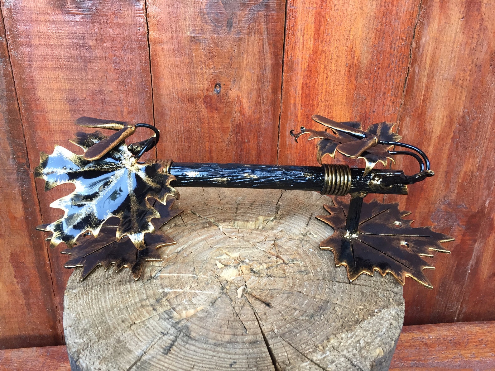Barn Door Handle Barn Door Pulls Door Pulls Barn Door Pull Etsy Barn Door Handle Barn Door Pulls Door Pulls Barn Door Pull Etsy