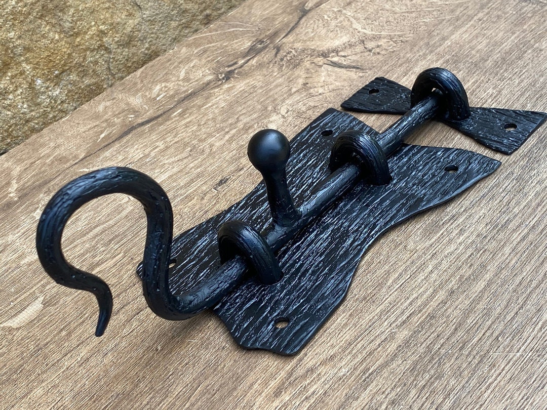 Latch, Door Latch, Hardware, Door Handle, Door Pull, Gate Latch, Gate ...