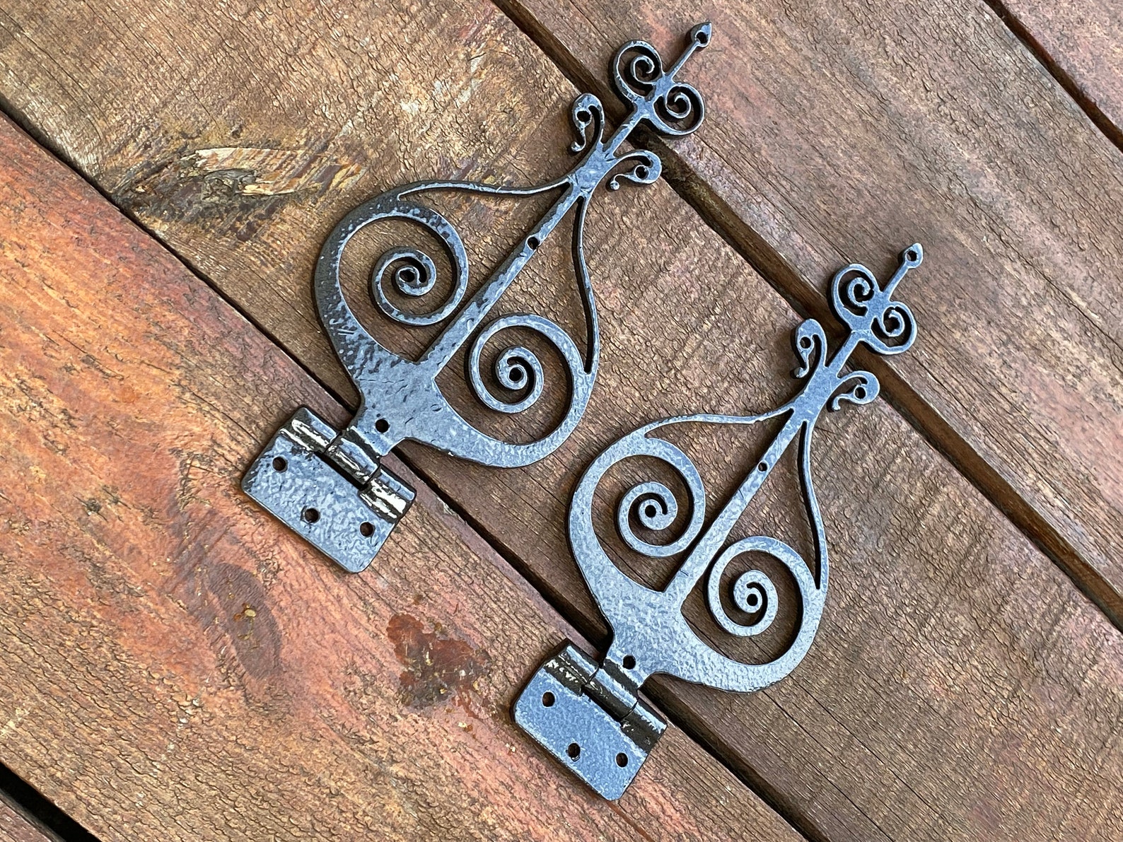 Oven Door Hinge Brera-soft J00383200
