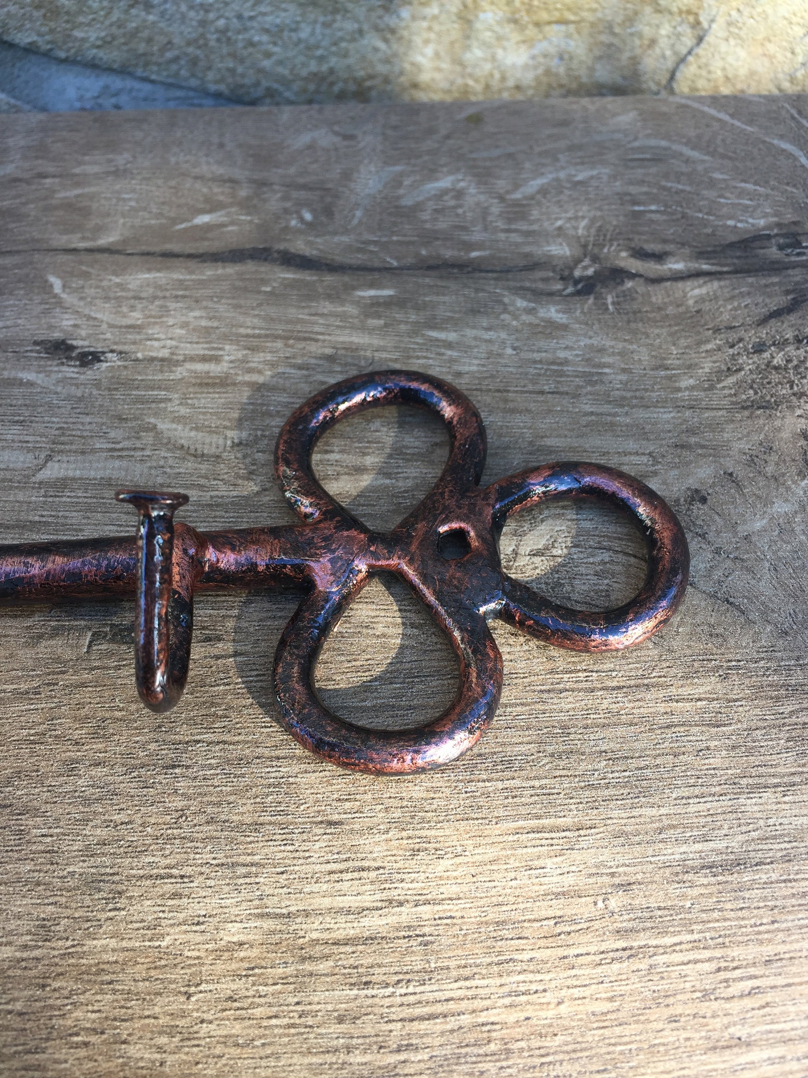Wall Key Holder, Key Holder for Wall, Key Hooks, Key Holder, Wall Key ...
