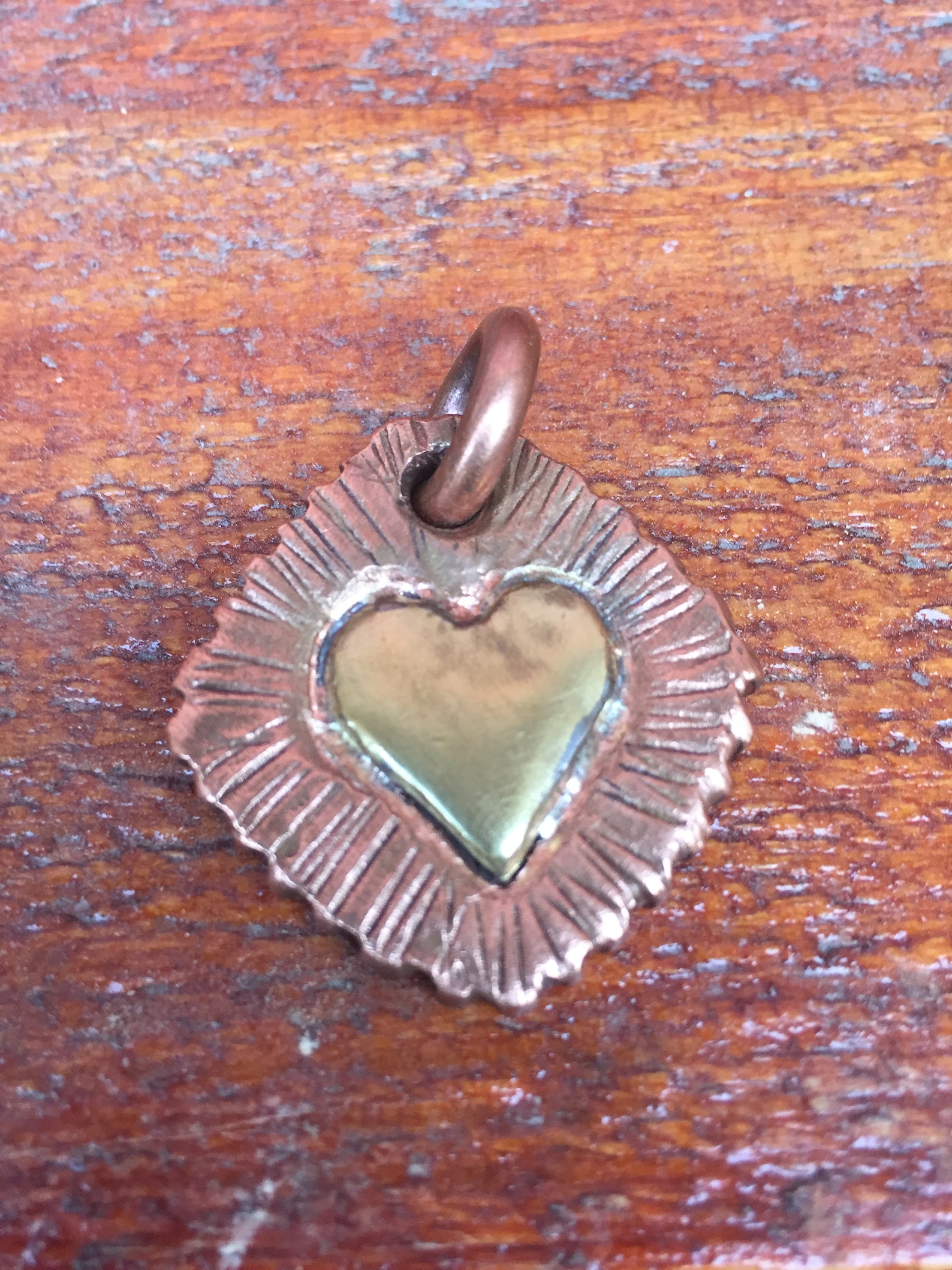 Bronze Gift for Her Bronze Anniversary Gift Bronze Gifts 8 Etsy
