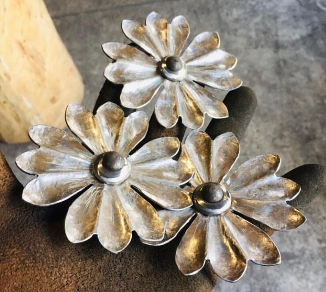 Gate Hinges Medieval Door Hinge Middle Ages Shutter Hinge Etsy