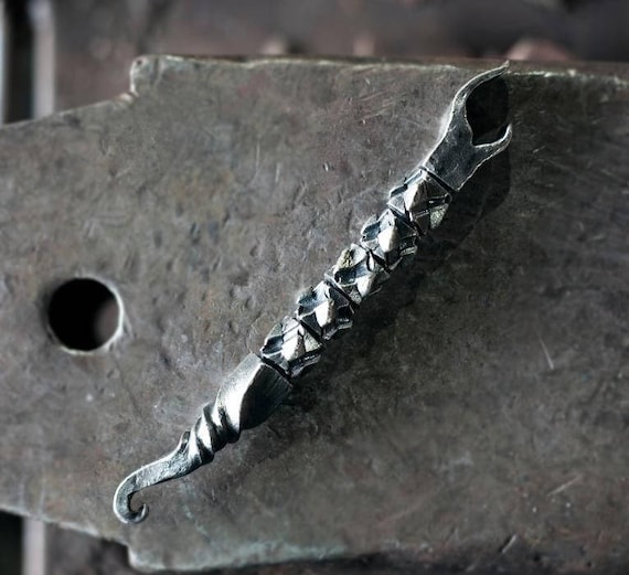 Iron Wedding Anniversary Gifts For Men - Iron Gifts for Him | eHow UK - As for 6 year wedding anniversary gifts for her, you can never go.