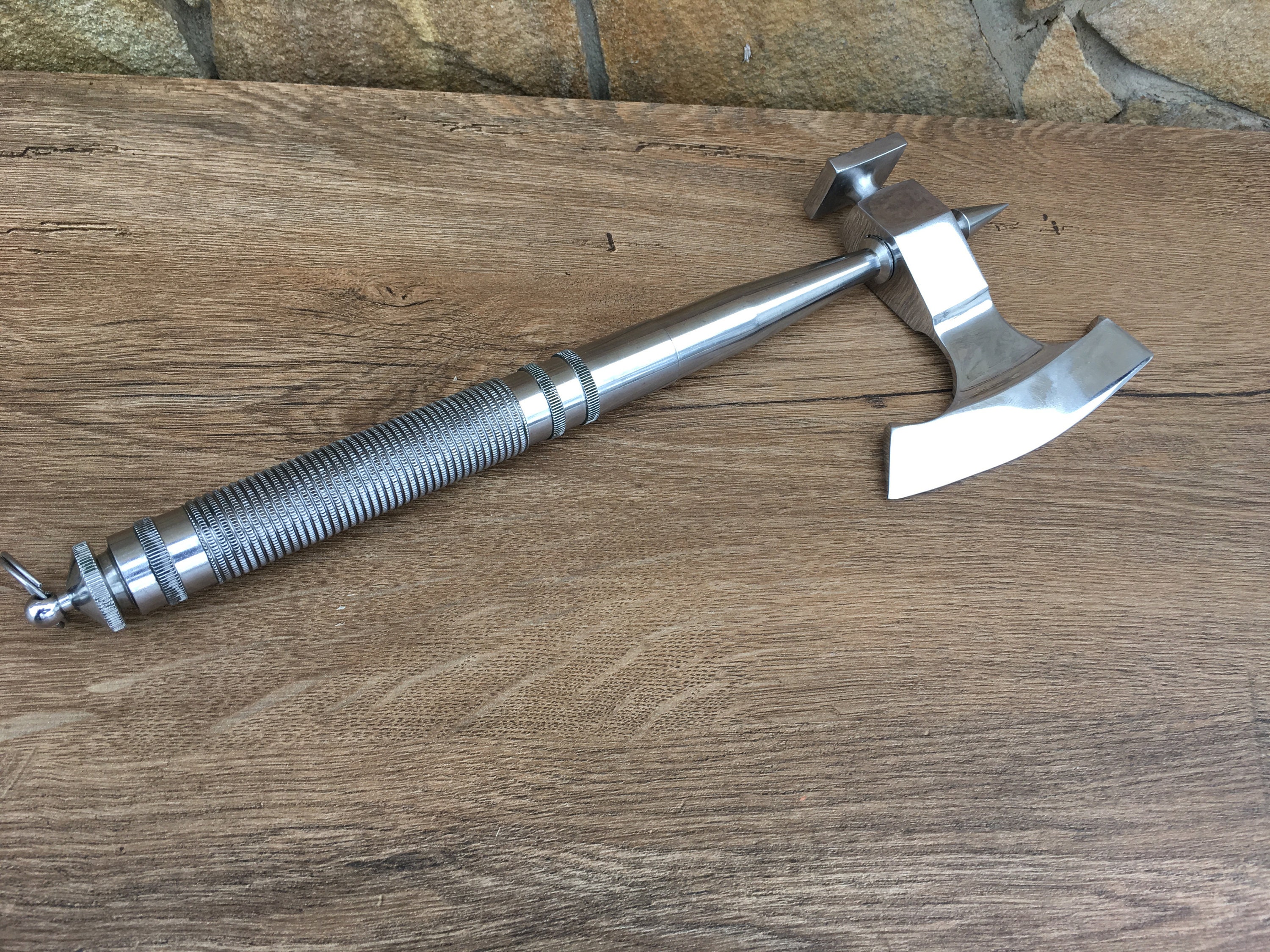 hammer multi tool hammer multi tool