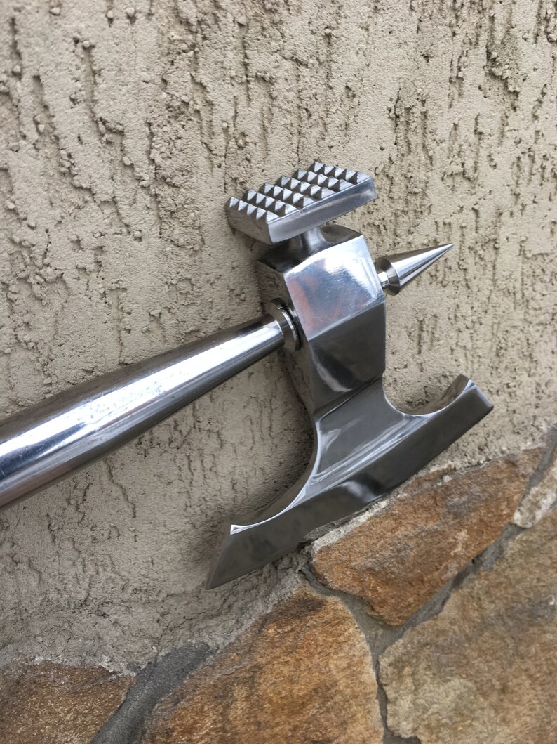 axe multi tool axe multi tool