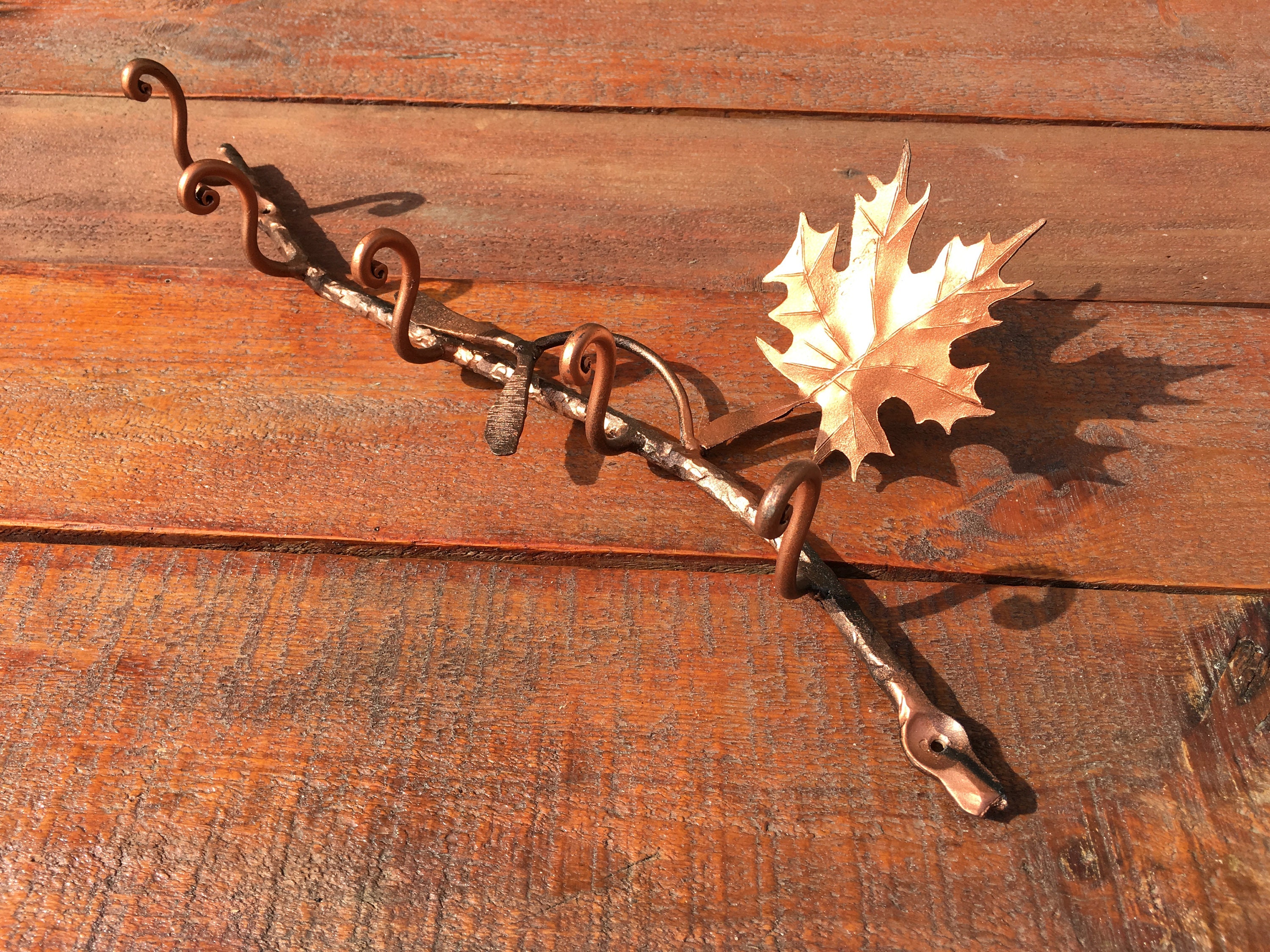 Soporte de toalla de cocina toallero de cocina barra de | Etsy