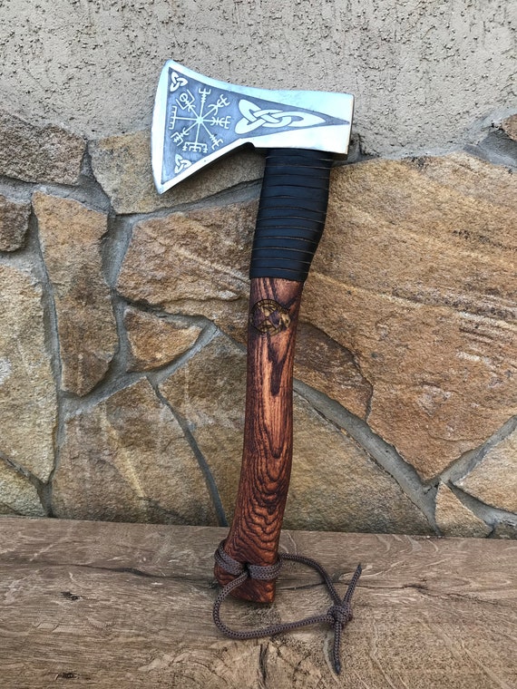 Viking Axe Viking Symbols Tattoo Symbols Pagan Symbols Etsy Viking Axe Viking Symbols Tattoo Symbols Pagan Symbols Etsy