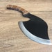 see more listings in the Axes and knifes section