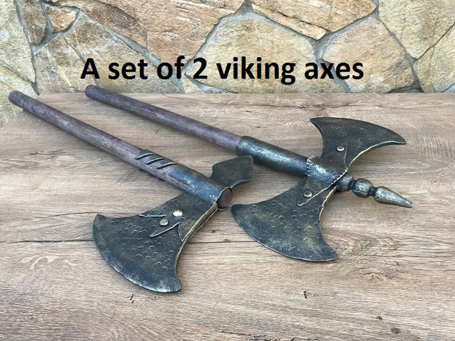 Купить Игровые Наборы К Игре Viking Art