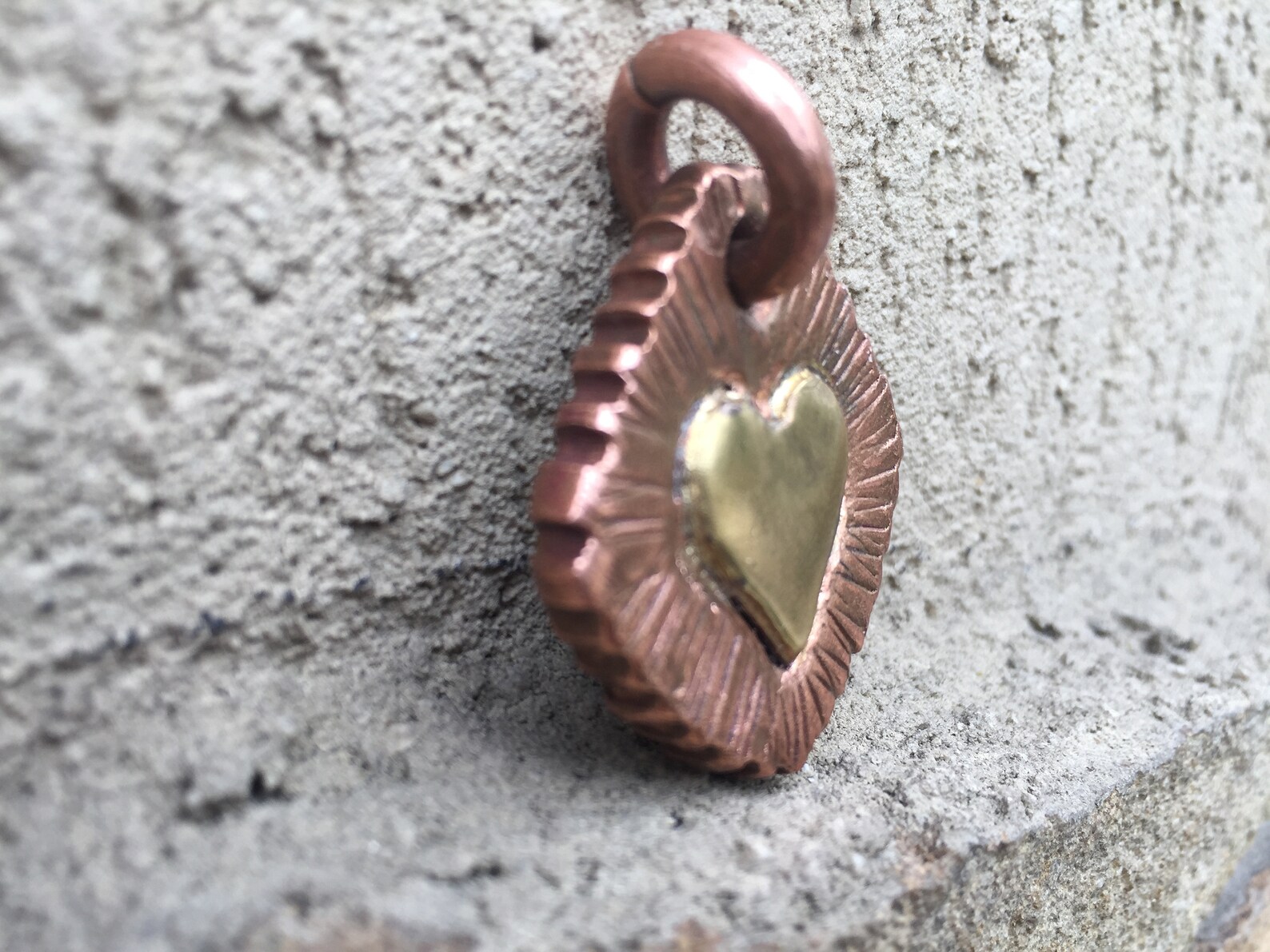 Bronze Gift for Her Bronze Anniversary Gift Bronze Gifts 8 Etsy